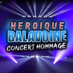 Son de la rédaction