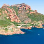Actu Côte d'Azur