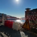 Actu Côte d'Azur