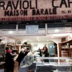 Son de la rédaction