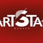 Zoom sur une entreprise
