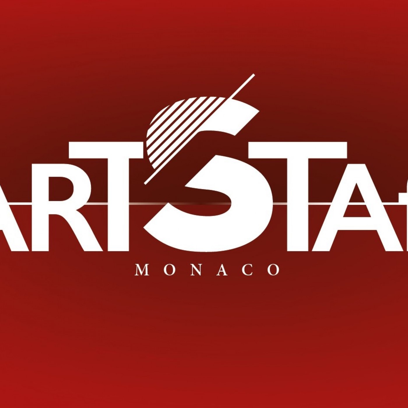 ZOOM SUR ARTSTAFF