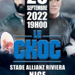 Son de la rédaction