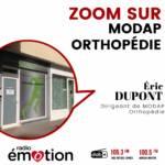 Actu Côte d'Azur