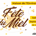Son de la rédaction