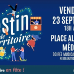 Son de la rédaction