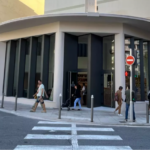 Son de la rédaction