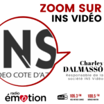 Zoom sur une entreprise