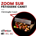 Zoom sur une entreprise