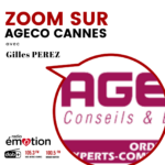 Zoom sur une entreprise