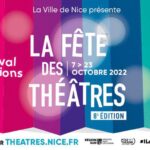 Son de la rédaction