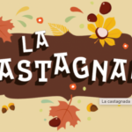 Son de la rédaction