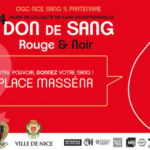 Son de la rédaction