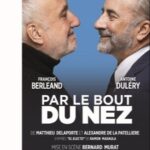 Son de la rédaction
