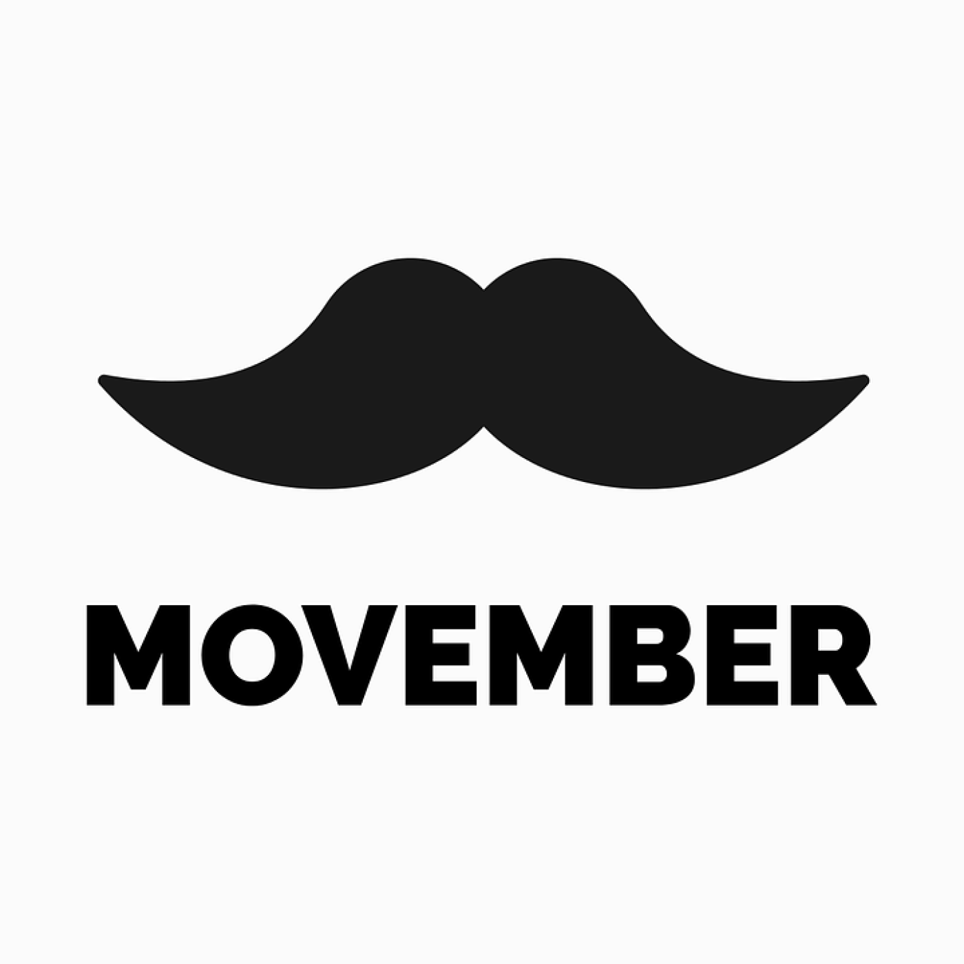 Movember