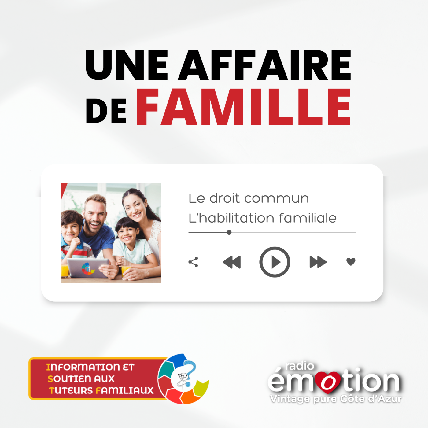 Le droit commun
