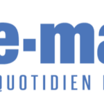 Son de la rédaction