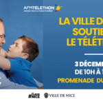 Son de la rédaction