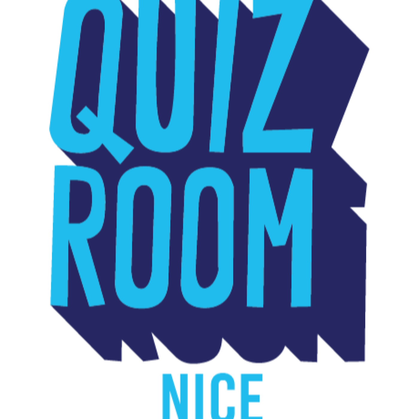 Quiz Room Nice