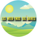 Son de la rédaction