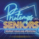 Son de la rédaction