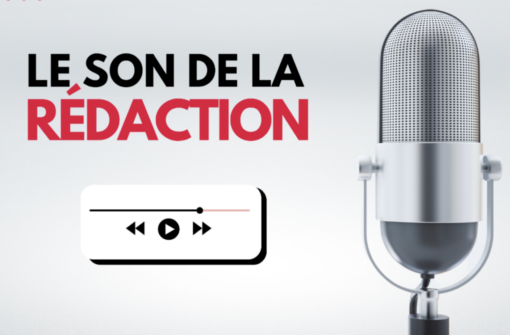 Vos habitudes de transports